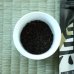 画像2: 静岡県産黒茶 (2)