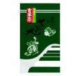 画像1: 抹茶入り玄米茶　180ｇ (1)