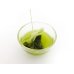画像2: 緑茶ティーバッグ（ヒモ付き）　2.5ｇ×10ケ (2)
