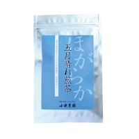 ほがらか 五月晴れ煎茶　100ｇ