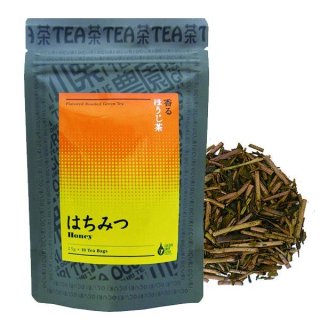 ぽよんちゃパール柑４L以上20kg 70726f647563742f686174696d6974