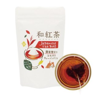 Oi tea 4袋セット オイティー Oi Tea 4袋 セット 大幅値下げ 親しい